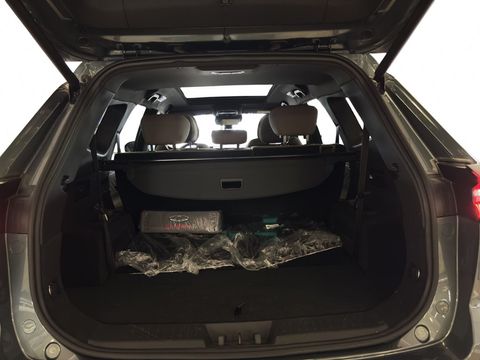 chery, tiggo 8, 1.6 tgdı prestige dct, otomatik, benzin 2.el otomobil | renew 24