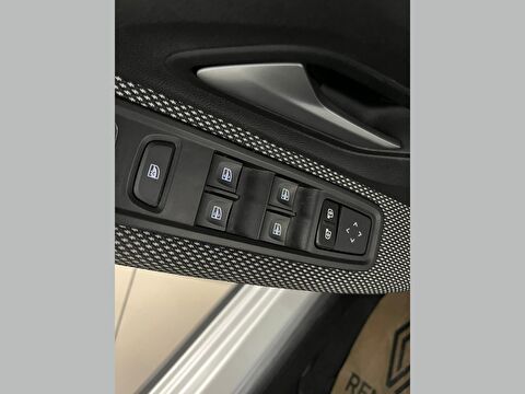 2023 Benzin Otomatik Dacia Sandero Gri Ermat Motorlu Araçlar ve Tarım Ürünleri Sanayi Ticaret A.Ş.