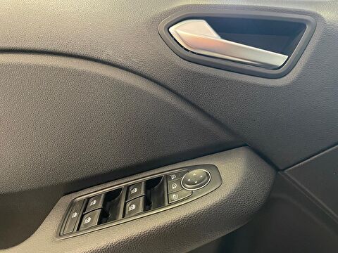 renault, clio, hatchback 1.0 tce evolution x-tronic, otomatik, benzin 2.el otomobil | renew 8