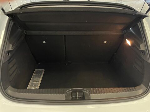 renault, clio, hatchback 1.0 tce evolution x-tronic, otomatik, benzin 2.el otomobil | renew 25