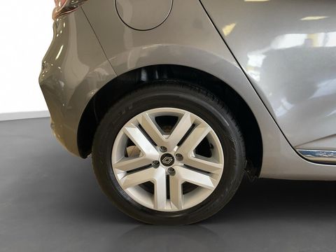 renault, clio, 1.0 tce evolution x-tronic, otomatik, benzin 2.el otomobil | renew 7