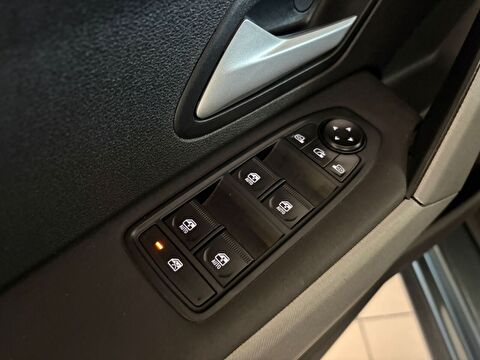 renault, duster, 1.3 tce techno edc, otomatik, benzin 2.el otomobil | renew 10