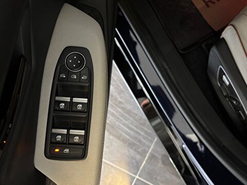 renault, megane e-tech, crossover ev60 ıconic otomatik, otomatik, elektrik 2.el otomobil | renew 9