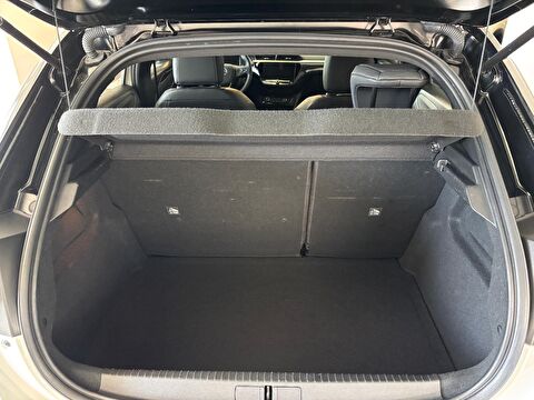 opel, corsa, hatchback 1.2 turbo elegance otomatik, otomatik, benzin 2.el otomobil | renew 17