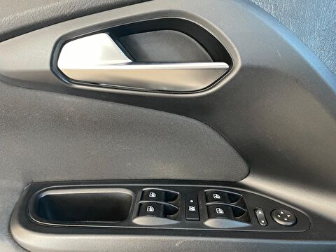 fiat, egea, sedan 1.4 fire urban, manuel, benzin 2.el otomobil | renew 8