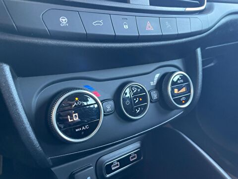 fiat, egea, sedan 1.4 fire urban, manuel, benzin 2.el otomobil | renew 14