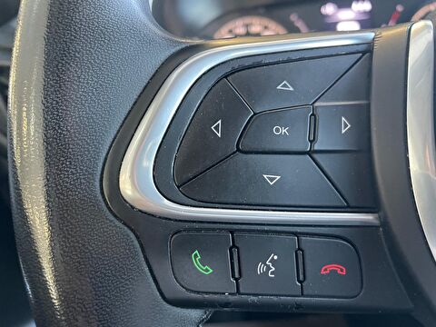fiat, egea, sedan 1.4 fire urban, manuel, benzin 2.el otomobil | renew 17