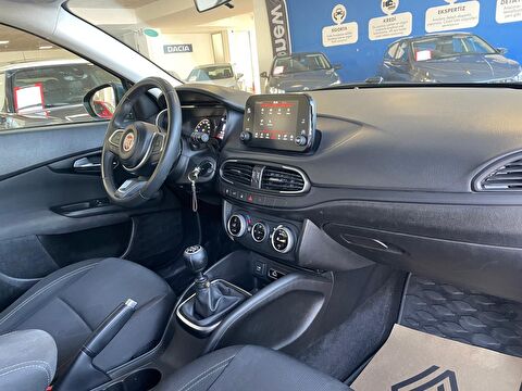fiat, egea, sedan 1.4 fire urban, manuel, benzin 2.el otomobil | renew 22