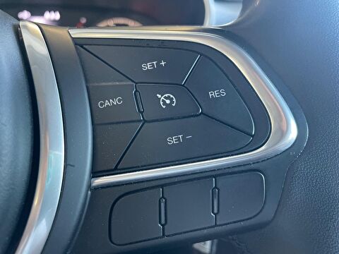 fiat, egea, sedan 1.4 fire urban, manuel, benzin 2.el otomobil | renew 18