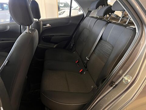 kia, picanto, hatchback 1.0 mpı cool otomatik, otomatik, benzin 2.el otomobil | renew 20