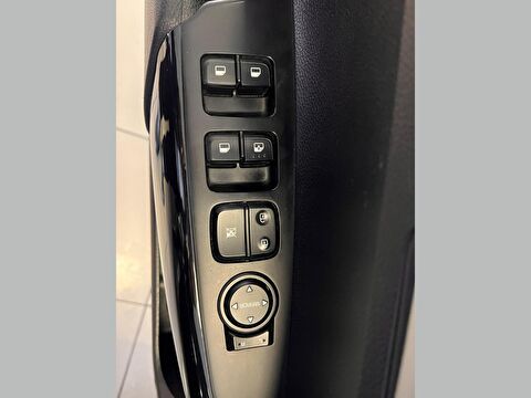 kia, picanto, hatchback 1.0 mpı cool otomatik, otomatik, benzin 2.el otomobil | renew 21