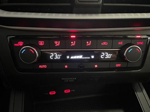 seat, ıbiza, hatchback 1.0 evo start&stop style, manuel, benzin 2.el otomobil | renew 15