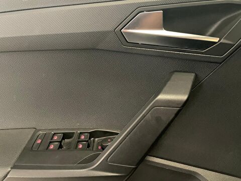 seat, ıbiza, hatchback 1.0 evo start&stop style, manuel, benzin 2.el otomobil | renew 8