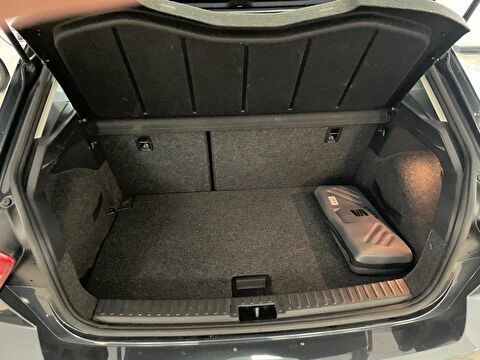 seat, ıbiza, hatchback 1.0 evo start&stop style, manuel, benzin 2.el otomobil | renew 24
