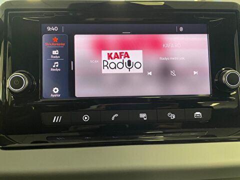 seat, ıbiza, hatchback 1.0 evo start&stop style, manuel, benzin 2.el otomobil | renew 14