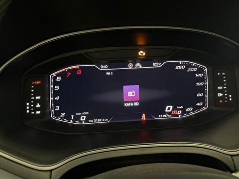 seat, ıbiza, hatchback 1.0 evo start&stop style, manuel, benzin 2.el otomobil | renew 10