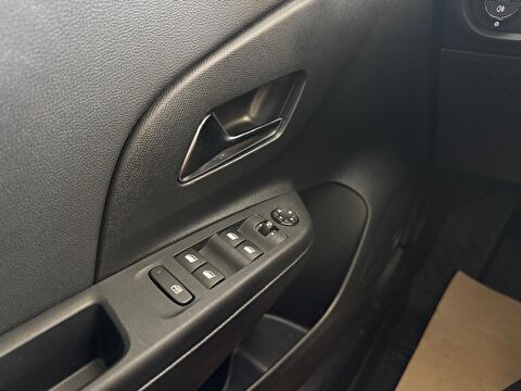 opel, corsa, 1.2 ultimate at8, otomatik, benzin 2.el otomobil | renew 12