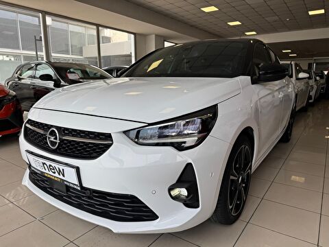 1.2 Ultimate AT8, 2. el otomobil | renew