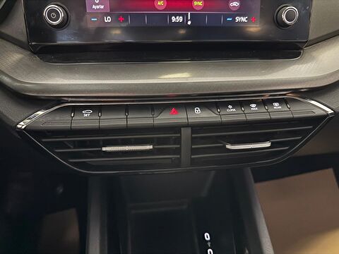 skoda, octavia, 1.0 tsı e-tec elite dsg, otomatik, hybrid 2.el otomobil | renew 18