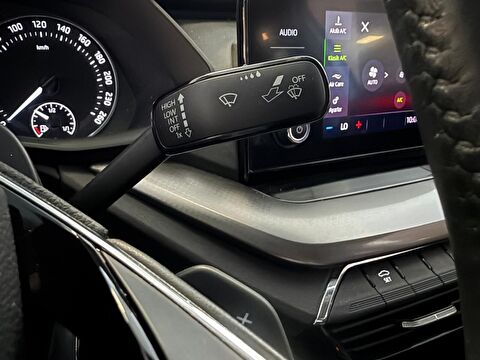 skoda, octavia, 1.0 tsı e-tec elite dsg, otomatik, hybrid 2.el otomobil | renew 19