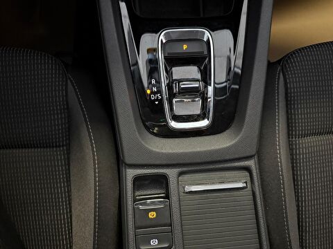 skoda, octavia, 1.0 tsı e-tec elite dsg, otomatik, hybrid 2.el otomobil | renew 24