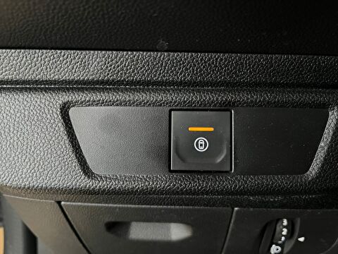 2024 Benzin Otomatik Dacia Sandero Bej Ermat Motorlu Araçlar ve Tarım Ürünleri Sanayi Ticaret A.Ş.