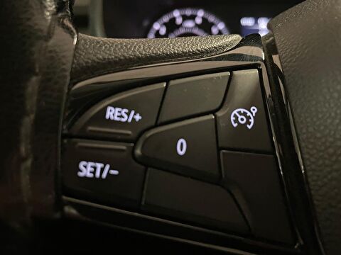 dacia, jogger, mpv 1.0 tce essential, manuel, benzin 2.el otomobil | renew 19