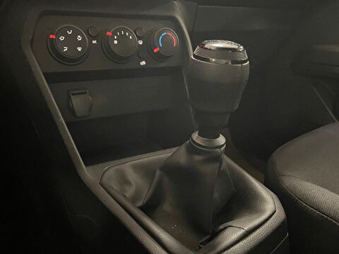 dacia, jogger, mpv 1.0 tce essential, manuel, benzin 2.el otomobil | renew 11