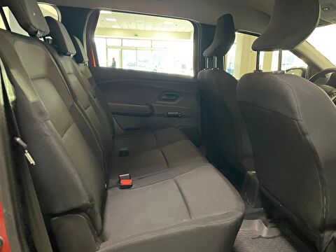 dacia, jogger, mpv 1.0 tce essential, manuel, benzin 2.el otomobil | renew 25