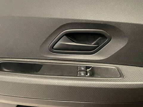 dacia, jogger, mpv 1.0 tce essential, manuel, benzin 2.el otomobil | renew 8