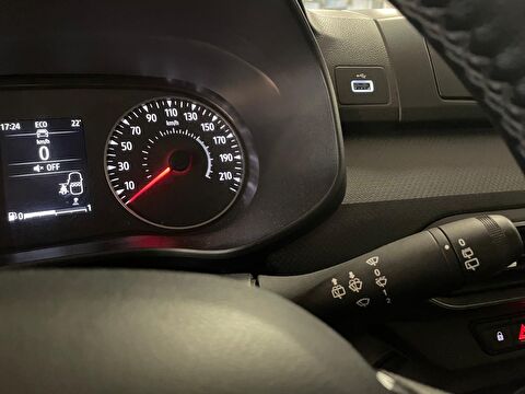 dacia, jogger, mpv 1.0 tce essential, manuel, benzin 2.el otomobil | renew 18