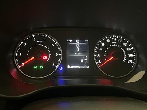 dacia, jogger, mpv 1.0 tce essential, manuel, benzin 2.el otomobil | renew 10