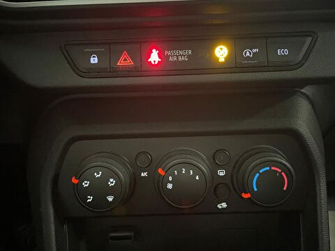 dacia, jogger, mpv 1.0 tce essential, manuel, benzin 2.el otomobil | renew 16