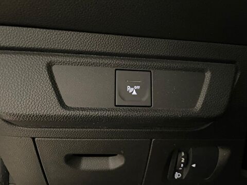 dacia, jogger, mpv 1.0 tce essential, manuel, benzin 2.el otomobil | renew 9