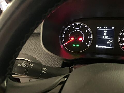 dacia, jogger, mpv 1.0 tce essential, manuel, benzin 2.el otomobil | renew 17