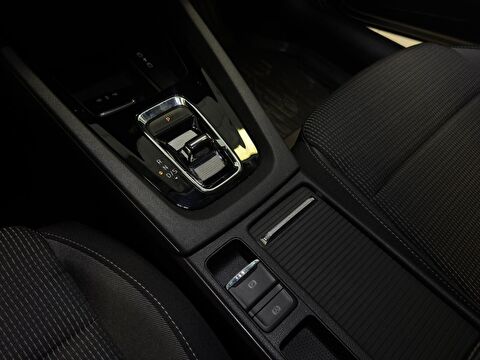 skoda, octavia, 1.0 tsı e-tec elite dsg, otomatik, hybrid 2.el otomobil | renew 12