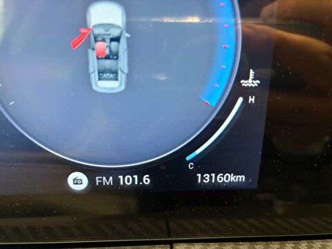 2025 Benzin Otomatik Chery Tiggo7 Pro Max Beyaz Ermat Motorlu Araçlar ve Tarım Ürünleri Sanayi Ticaret A.Ş.