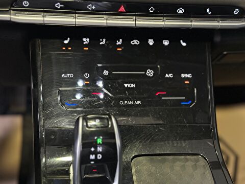 chery, tiggo 7 pro, suv 1.6 tgdı luxury dct, otomatik, benzin 2.el otomobil | renew 12