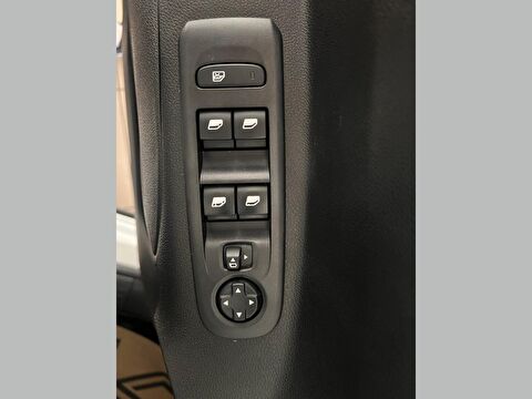 peugeot, rifter, combi 1.5 bluehdı active pro, manuel, dizel 2.el otomobil | renew 15