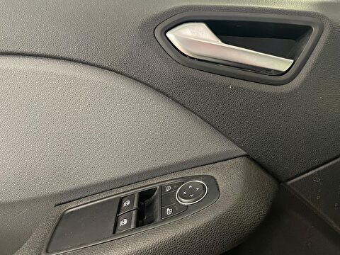 renault, clio, hatchback 1.0 sce joy, manuel, benzin 2.el otomobil | renew 8