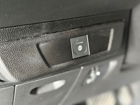 dacia, sandero stepway, 1.0 tce expression cvt, otomatik, benzin 2.el otomobil | renew 9