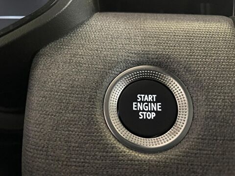 renault, clio, hatchback 1.0 tce evolution x-tronic, otomatik, benzin 2.el otomobil | renew 14