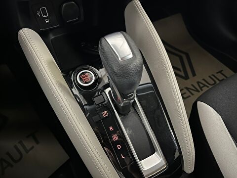 nissan, micra, hatchback 1.0 ıg-t tekna cvt, otomatik, benzin 2.el otomobil | renew 14