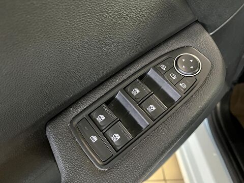 renault, clio, hatchback 1.0 tce evolution x-tronic, otomatik, benzin 2.el otomobil | renew 21