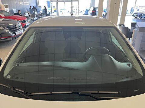 renault, clio, hatchback 1.0 tce evolution x-tronic, otomatik, benzin 2.el otomobil | renew 16