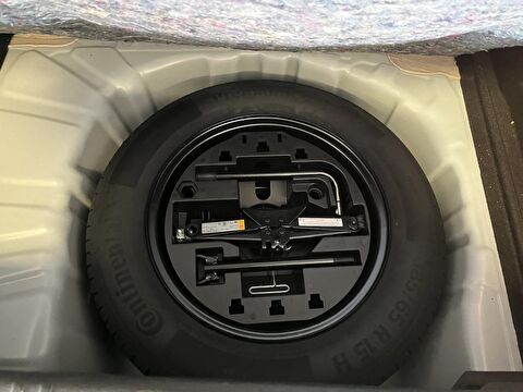 renault, clio, hatchback 1.0 tce evolution x-tronic, otomatik, benzin 2.el otomobil | renew 24