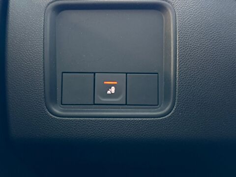 dacia, duster, suv 1.3 tce extreme edc, otomatik, benzin 2.el otomobil | renew 23