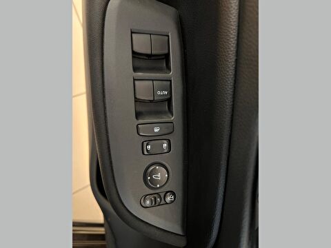 honda, city, sedan 1.5 dohc i-vtec executive otomatik, otomatik, benzin 2.el otomobil | renew 16