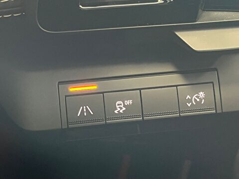 renault, megane e-tech, crossover ev60 ıconic otomatik, otomatik, elektrik 2.el otomobil | renew 17