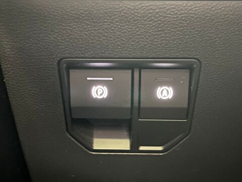 renault, megane e-tech, crossover ev60 ıconic otomatik, otomatik, elektrik 2.el otomobil | renew 22